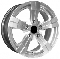 X7 KR347 6.5x15/4x114.3 D67.1 ET40 SF Technische Daten, X7 KR347 6.5x15/4x114.3 D67.1 ET40 SF Daten, X7 KR347 6.5x15/4x114.3 D67.1 ET40 SF Funktionen, X7 KR347 6.5x15/4x114.3 D67.1 ET40 SF Bewertung, X7 KR347 6.5x15/4x114.3 D67.1 ET40 SF kaufen, X7 KR347 6.5x15/4x114.3 D67.1 ET40 SF Preis, X7 KR347 6.5x15/4x114.3 D67.1 ET40 SF Räder und Felgen