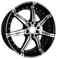 X7 KR518 7.5x17/5x112 D57.1 ET42 Technische Daten, X7 KR518 7.5x17/5x112 D57.1 ET42 Daten, X7 KR518 7.5x17/5x112 D57.1 ET42 Funktionen, X7 KR518 7.5x17/5x112 D57.1 ET42 Bewertung, X7 KR518 7.5x17/5x112 D57.1 ET42 kaufen, X7 KR518 7.5x17/5x112 D57.1 ET42 Preis, X7 KR518 7.5x17/5x112 D57.1 ET42 Räder und Felgen