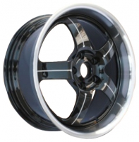 X7 KR591 7.5x17/5x114.3 D67.1 ET40 BKVL Technische Daten, X7 KR591 7.5x17/5x114.3 D67.1 ET40 BKVL Daten, X7 KR591 7.5x17/5x114.3 D67.1 ET40 BKVL Funktionen, X7 KR591 7.5x17/5x114.3 D67.1 ET40 BKVL Bewertung, X7 KR591 7.5x17/5x114.3 D67.1 ET40 BKVL kaufen, X7 KR591 7.5x17/5x114.3 D67.1 ET40 BKVL Preis, X7 KR591 7.5x17/5x114.3 D67.1 ET40 BKVL Räder und Felgen