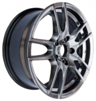 X7 KR718 6x14/4x100 D56.6 ET35 Silver Technische Daten, X7 KR718 6x14/4x100 D56.6 ET35 Silver Daten, X7 KR718 6x14/4x100 D56.6 ET35 Silver Funktionen, X7 KR718 6x14/4x100 D56.6 ET35 Silver Bewertung, X7 KR718 6x14/4x100 D56.6 ET35 Silver kaufen, X7 KR718 6x14/4x100 D56.6 ET35 Silver Preis, X7 KR718 6x14/4x100 D56.6 ET35 Silver Räder und Felgen