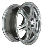 X7 PTW1070 6.5x15/4x114.3 D56.6 ET40 MC Technische Daten, X7 PTW1070 6.5x15/4x114.3 D56.6 ET40 MC Daten, X7 PTW1070 6.5x15/4x114.3 D56.6 ET40 MC Funktionen, X7 PTW1070 6.5x15/4x114.3 D56.6 ET40 MC Bewertung, X7 PTW1070 6.5x15/4x114.3 D56.6 ET40 MC kaufen, X7 PTW1070 6.5x15/4x114.3 D56.6 ET40 MC Preis, X7 PTW1070 6.5x15/4x114.3 D56.6 ET40 MC Räder und Felgen