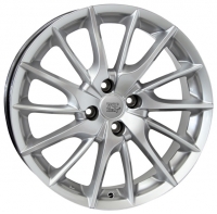 X7 W254 7.5x18/4x98 D58.1 ET42 HS Technische Daten, X7 W254 7.5x18/4x98 D58.1 ET42 HS Daten, X7 W254 7.5x18/4x98 D58.1 ET42 HS Funktionen, X7 W254 7.5x18/4x98 D58.1 ET42 HS Bewertung, X7 W254 7.5x18/4x98 D58.1 ET42 HS kaufen, X7 W254 7.5x18/4x98 D58.1 ET42 HS Preis, X7 W254 7.5x18/4x98 D58.1 ET42 HS Räder und Felgen