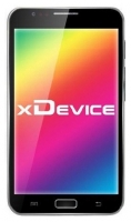 xDevice Android Note foto, xDevice Android Note fotos, xDevice Android Note Bilder, xDevice Android Note Bild