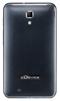 xDevice Android Note Technische Daten, xDevice Android Note Daten, xDevice Android Note Funktionen, xDevice Android Note Bewertung, xDevice Android Note kaufen, xDevice Android Note Preis, xDevice Android Note Handys