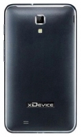 xDevice Android Note II foto, xDevice Android Note II fotos, xDevice Android Note II Bilder, xDevice Android Note II Bild