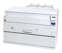 Xerox 6050 Wide Format Solution Technische Daten, Xerox 6050 Wide Format Solution Daten, Xerox 6050 Wide Format Solution Funktionen, Xerox 6050 Wide Format Solution Bewertung, Xerox 6050 Wide Format Solution kaufen, Xerox 6050 Wide Format Solution Preis, Xerox 6050 Wide Format Solution Drucker und MFPs