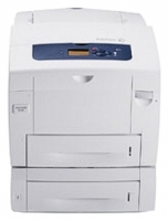 Xerox ColorQube 8570DT Technische Daten, Xerox ColorQube 8570DT Daten, Xerox ColorQube 8570DT Funktionen, Xerox ColorQube 8570DT Bewertung, Xerox ColorQube 8570DT kaufen, Xerox ColorQube 8570DT Preis, Xerox ColorQube 8570DT Drucker und MFPs