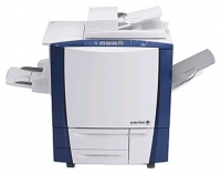 Xerox ColorQube 9202 Technische Daten, Xerox ColorQube 9202 Daten, Xerox ColorQube 9202 Funktionen, Xerox ColorQube 9202 Bewertung, Xerox ColorQube 9202 kaufen, Xerox ColorQube 9202 Preis, Xerox ColorQube 9202 Drucker und MFPs