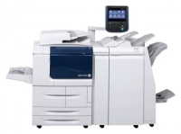 Xerox D110 Kopierer/Drucker Technische Daten, Xerox D110 Kopierer/Drucker Daten, Xerox D110 Kopierer/Drucker Funktionen, Xerox D110 Kopierer/Drucker Bewertung, Xerox D110 Kopierer/Drucker kaufen, Xerox D110 Kopierer/Drucker Preis, Xerox D110 Kopierer/Drucker Drucker und MFPs