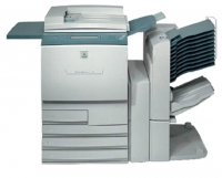 Xerox DocuColor 12 foto, Xerox DocuColor 12 fotos, Xerox DocuColor 12 Bilder, Xerox DocuColor 12 Bild