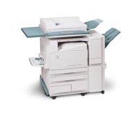 Xerox DocuColor 2240 Technische Daten, Xerox DocuColor 2240 Daten, Xerox DocuColor 2240 Funktionen, Xerox DocuColor 2240 Bewertung, Xerox DocuColor 2240 kaufen, Xerox DocuColor 2240 Preis, Xerox DocuColor 2240 Drucker und MFPs