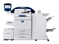 Xerox DocuColor 250 Technische Daten, Xerox DocuColor 250 Daten, Xerox DocuColor 250 Funktionen, Xerox DocuColor 250 Bewertung, Xerox DocuColor 250 kaufen, Xerox DocuColor 250 Preis, Xerox DocuColor 250 Drucker und MFPs