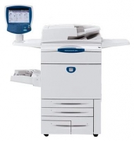 Xerox DocuColor 260 Technische Daten, Xerox DocuColor 260 Daten, Xerox DocuColor 260 Funktionen, Xerox DocuColor 260 Bewertung, Xerox DocuColor 260 kaufen, Xerox DocuColor 260 Preis, Xerox DocuColor 260 Drucker und MFPs