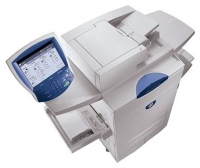 Xerox DocuColor 260 foto, Xerox DocuColor 260 fotos, Xerox DocuColor 260 Bilder, Xerox DocuColor 260 Bild