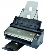 Xerox DocuMate 3115 Technische Daten, Xerox DocuMate 3115 Daten, Xerox DocuMate 3115 Funktionen, Xerox DocuMate 3115 Bewertung, Xerox DocuMate 3115 kaufen, Xerox DocuMate 3115 Preis, Xerox DocuMate 3115 Scanner