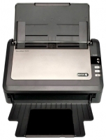 Xerox DocuMate 3125 foto, Xerox DocuMate 3125 fotos, Xerox DocuMate 3125 Bilder, Xerox DocuMate 3125 Bild