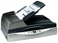 Xerox DocuMate 3640 Technische Daten, Xerox DocuMate 3640 Daten, Xerox DocuMate 3640 Funktionen, Xerox DocuMate 3640 Bewertung, Xerox DocuMate 3640 kaufen, Xerox DocuMate 3640 Preis, Xerox DocuMate 3640 Scanner