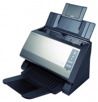 Xerox DocuMate 4440 Technische Daten, Xerox DocuMate 4440 Daten, Xerox DocuMate 4440 Funktionen, Xerox DocuMate 4440 Bewertung, Xerox DocuMate 4440 kaufen, Xerox DocuMate 4440 Preis, Xerox DocuMate 4440 Scanner