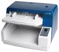 Xerox DocuMate 4790 Technische Daten, Xerox DocuMate 4790 Daten, Xerox DocuMate 4790 Funktionen, Xerox DocuMate 4790 Bewertung, Xerox DocuMate 4790 kaufen, Xerox DocuMate 4790 Preis, Xerox DocuMate 4790 Scanner