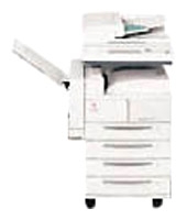 Xerox Document Centre 332 ST Technische Daten, Xerox Document Centre 332 ST Daten, Xerox Document Centre 332 ST Funktionen, Xerox Document Centre 332 ST Bewertung, Xerox Document Centre 332 ST kaufen, Xerox Document Centre 332 ST Preis, Xerox Document Centre 332 ST Drucker und MFPs