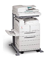 Xerox Document Centre 420 Technische Daten, Xerox Document Centre 420 Daten, Xerox Document Centre 420 Funktionen, Xerox Document Centre 420 Bewertung, Xerox Document Centre 420 kaufen, Xerox Document Centre 420 Preis, Xerox Document Centre 420 Drucker und MFPs