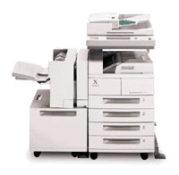 Xerox Document Centre 425 PCFS Technische Daten, Xerox Document Centre 425 PCFS Daten, Xerox Document Centre 425 PCFS Funktionen, Xerox Document Centre 425 PCFS Bewertung, Xerox Document Centre 425 PCFS kaufen, Xerox Document Centre 425 PCFS Preis, Xerox Document Centre 425 PCFS Drucker und MFPs