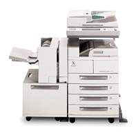 Xerox Document Centre 432 PC Technische Daten, Xerox Document Centre 432 PC Daten, Xerox Document Centre 432 PC Funktionen, Xerox Document Centre 432 PC Bewertung, Xerox Document Centre 432 PC kaufen, Xerox Document Centre 432 PC Preis, Xerox Document Centre 432 PC Drucker und MFPs