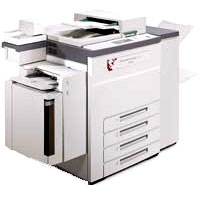 Xerox Document Centre 470ST Technische Daten, Xerox Document Centre 470ST Daten, Xerox Document Centre 470ST Funktionen, Xerox Document Centre 470ST Bewertung, Xerox Document Centre 470ST kaufen, Xerox Document Centre 470ST Preis, Xerox Document Centre 470ST Drucker und MFPs