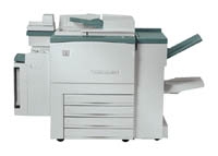 Xerox Document Centre 480PC Technische Daten, Xerox Document Centre 480PC Daten, Xerox Document Centre 480PC Funktionen, Xerox Document Centre 480PC Bewertung, Xerox Document Centre 480PC kaufen, Xerox Document Centre 480PC Preis, Xerox Document Centre 480PC Drucker und MFPs