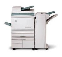 Xerox Document Centre 545DC-HCF Technische Daten, Xerox Document Centre 545DC-HCF Daten, Xerox Document Centre 545DC-HCF Funktionen, Xerox Document Centre 545DC-HCF Bewertung, Xerox Document Centre 545DC-HCF kaufen, Xerox Document Centre 545DC-HCF Preis, Xerox Document Centre 545DC-HCF Drucker und MFPs