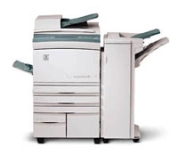 Xerox Document Centre 555 Technische Daten, Xerox Document Centre 555 Daten, Xerox Document Centre 555 Funktionen, Xerox Document Centre 555 Bewertung, Xerox Document Centre 555 kaufen, Xerox Document Centre 555 Preis, Xerox Document Centre 555 Drucker und MFPs