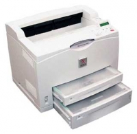 Xerox DocuPrint 255 Technische Daten, Xerox DocuPrint 255 Daten, Xerox DocuPrint 255 Funktionen, Xerox DocuPrint 255 Bewertung, Xerox DocuPrint 255 kaufen, Xerox DocuPrint 255 Preis, Xerox DocuPrint 255 Drucker und MFPs