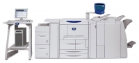 Xerox DocuPrint 4590 EPS Technische Daten, Xerox DocuPrint 4590 EPS Daten, Xerox DocuPrint 4590 EPS Funktionen, Xerox DocuPrint 4590 EPS Bewertung, Xerox DocuPrint 4590 EPS kaufen, Xerox DocuPrint 4590 EPS Preis, Xerox DocuPrint 4590 EPS Drucker und MFPs