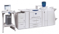 Xerox DocuPrint 4590 EPS foto, Xerox DocuPrint 4590 EPS fotos, Xerox DocuPrint 4590 EPS Bilder, Xerox DocuPrint 4590 EPS Bild