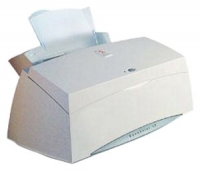 Xerox DocuPrint C8 Technische Daten, Xerox DocuPrint C8 Daten, Xerox DocuPrint C8 Funktionen, Xerox DocuPrint C8 Bewertung, Xerox DocuPrint C8 kaufen, Xerox DocuPrint C8 Preis, Xerox DocuPrint C8 Drucker und MFPs