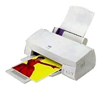 Xerox DocuPrint M760 Technische Daten, Xerox DocuPrint M760 Daten, Xerox DocuPrint M760 Funktionen, Xerox DocuPrint M760 Bewertung, Xerox DocuPrint M760 kaufen, Xerox DocuPrint M760 Preis, Xerox DocuPrint M760 Drucker und MFPs