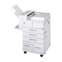 Xerox DocuPrint N4025 Technische Daten, Xerox DocuPrint N4025 Daten, Xerox DocuPrint N4025 Funktionen, Xerox DocuPrint N4025 Bewertung, Xerox DocuPrint N4025 kaufen, Xerox DocuPrint N4025 Preis, Xerox DocuPrint N4025 Drucker und MFPs