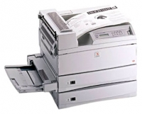 Xerox DocuPrint N4525 Technische Daten, Xerox DocuPrint N4525 Daten, Xerox DocuPrint N4525 Funktionen, Xerox DocuPrint N4525 Bewertung, Xerox DocuPrint N4525 kaufen, Xerox DocuPrint N4525 Preis, Xerox DocuPrint N4525 Drucker und MFPs