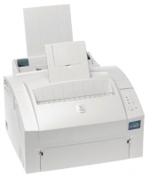 Xerox DocuPrint P8EX Technische Daten, Xerox DocuPrint P8EX Daten, Xerox DocuPrint P8EX Funktionen, Xerox DocuPrint P8EX Bewertung, Xerox DocuPrint P8EX kaufen, Xerox DocuPrint P8EX Preis, Xerox DocuPrint P8EX Drucker und MFPs