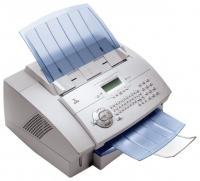 Xerox FaxCentre F110 Technische Daten, Xerox FaxCentre F110 Daten, Xerox FaxCentre F110 Funktionen, Xerox FaxCentre F110 Bewertung, Xerox FaxCentre F110 kaufen, Xerox FaxCentre F110 Preis, Xerox FaxCentre F110 Drucker und MFPs