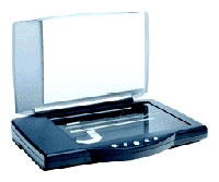 Xerox One Touch 4800TA Technische Daten, Xerox One Touch 4800TA Daten, Xerox One Touch 4800TA Funktionen, Xerox One Touch 4800TA Bewertung, Xerox One Touch 4800TA kaufen, Xerox One Touch 4800TA Preis, Xerox One Touch 4800TA Scanner