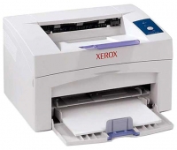 Xerox Phaser 3122 Technische Daten, Xerox Phaser 3122 Daten, Xerox Phaser 3122 Funktionen, Xerox Phaser 3122 Bewertung, Xerox Phaser 3122 kaufen, Xerox Phaser 3122 Preis, Xerox Phaser 3122 Drucker und MFPs