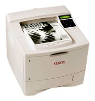 Xerox Phaser 3425PS Technische Daten, Xerox Phaser 3425PS Daten, Xerox Phaser 3425PS Funktionen, Xerox Phaser 3425PS Bewertung, Xerox Phaser 3425PS kaufen, Xerox Phaser 3425PS Preis, Xerox Phaser 3425PS Drucker und MFPs