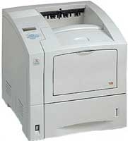 Xerox Phaser 4400 Technische Daten, Xerox Phaser 4400 Daten, Xerox Phaser 4400 Funktionen, Xerox Phaser 4400 Bewertung, Xerox Phaser 4400 kaufen, Xerox Phaser 4400 Preis, Xerox Phaser 4400 Drucker und MFPs