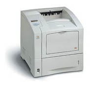 Xerox Phaser 4400B Technische Daten, Xerox Phaser 4400B Daten, Xerox Phaser 4400B Funktionen, Xerox Phaser 4400B Bewertung, Xerox Phaser 4400B kaufen, Xerox Phaser 4400B Preis, Xerox Phaser 4400B Drucker und MFPs