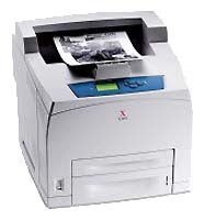 Xerox Phaser 4500DT Technische Daten, Xerox Phaser 4500DT Daten, Xerox Phaser 4500DT Funktionen, Xerox Phaser 4500DT Bewertung, Xerox Phaser 4500DT kaufen, Xerox Phaser 4500DT Preis, Xerox Phaser 4500DT Drucker und MFPs