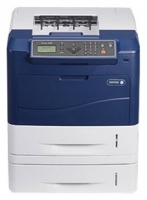 Xerox Phaser 4600DT Technische Daten, Xerox Phaser 4600DT Daten, Xerox Phaser 4600DT Funktionen, Xerox Phaser 4600DT Bewertung, Xerox Phaser 4600DT kaufen, Xerox Phaser 4600DT Preis, Xerox Phaser 4600DT Drucker und MFPs