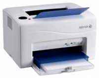 Xerox Phaser 6000 Technische Daten, Xerox Phaser 6000 Daten, Xerox Phaser 6000 Funktionen, Xerox Phaser 6000 Bewertung, Xerox Phaser 6000 kaufen, Xerox Phaser 6000 Preis, Xerox Phaser 6000 Drucker und MFPs