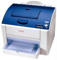 Xerox Phaser 6120N Technische Daten, Xerox Phaser 6120N Daten, Xerox Phaser 6120N Funktionen, Xerox Phaser 6120N Bewertung, Xerox Phaser 6120N kaufen, Xerox Phaser 6120N Preis, Xerox Phaser 6120N Drucker und MFPs