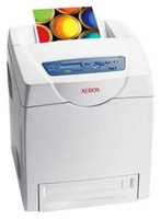 Xerox Phaser 6180DN Technische Daten, Xerox Phaser 6180DN Daten, Xerox Phaser 6180DN Funktionen, Xerox Phaser 6180DN Bewertung, Xerox Phaser 6180DN kaufen, Xerox Phaser 6180DN Preis, Xerox Phaser 6180DN Drucker und MFPs